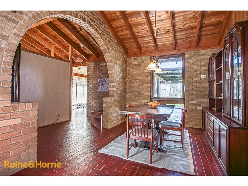 54 Somerville Lane, Riddells Creek VIC 3431