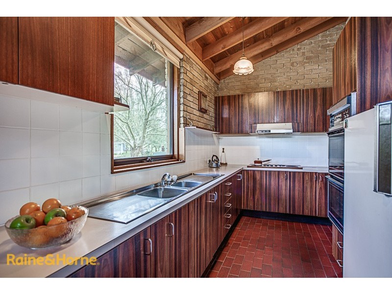 54 Somerville Lane, Riddells Creek VIC 3431