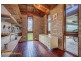 54 Somerville Lane, Riddells Creek VIC 3431