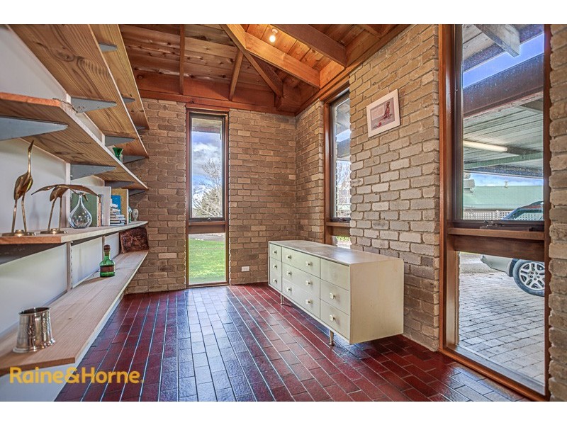54 Somerville Lane, Riddells Creek VIC 3431