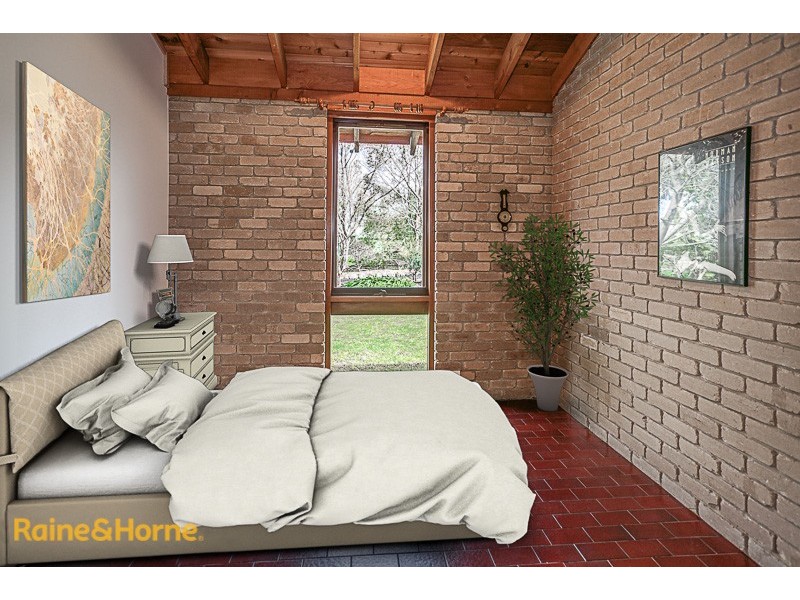 54 Somerville Lane, Riddells Creek VIC 3431