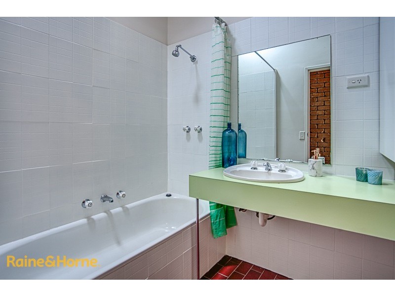 54 Somerville Lane, Riddells Creek VIC 3431