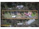 54 Somerville Lane, Riddells Creek VIC 3431