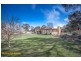 54 Somerville Lane, Riddells Creek VIC 3431