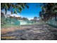 54 Somerville Lane, Riddells Creek VIC 3431