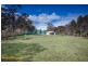 54 Somerville Lane, Riddells Creek VIC 3431