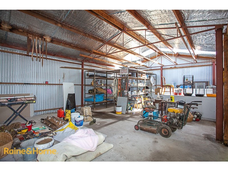 54 Somerville Lane, Riddells Creek VIC 3431