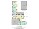 54 Somerville Lane, Riddells Creek VIC 3431 Floorplan