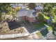 6 McEwen Drive, Sunbury VIC 3429