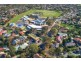 6 McEwen Drive, Sunbury VIC 3429