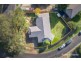 6 McEwen Drive, Sunbury VIC 3429