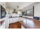 6 McEwen Drive, Sunbury VIC 3429