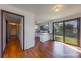 6 McEwen Drive, Sunbury VIC 3429