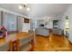 6 McEwen Drive, Sunbury VIC 3429