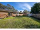 6 McEwen Drive, Sunbury VIC 3429