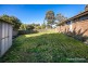 6 McEwen Drive, Sunbury VIC 3429