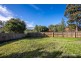6 McEwen Drive, Sunbury VIC 3429