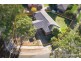 6 McEwen Drive, Sunbury VIC 3429