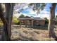 6 McEwen Drive, Sunbury VIC 3429