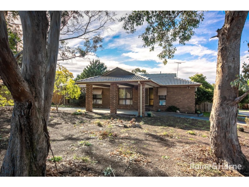 6 McEwen Drive, Sunbury VIC 3429
