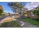 6 McEwen Drive, Sunbury VIC 3429