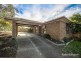 6 McEwen Drive, Sunbury VIC 3429