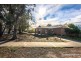 6 McEwen Drive, Sunbury VIC 3429