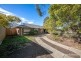 6 McEwen Drive, Sunbury VIC 3429