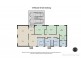 6 McEwen Drive, Sunbury VIC 3429 Floorplan