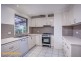 5 Lawrence Avenue, Sunbury VIC 3429