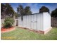 5 Lawrence Avenue, Sunbury VIC 3429