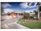 5 Lawrence Avenue, Sunbury VIC 3429
