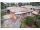 5 Lawrence Avenue, Sunbury VIC 3429