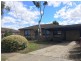3 Light Court, Sunbury VIC 3429