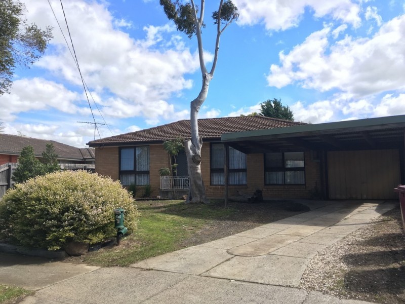 3 Light Court, Sunbury VIC 3429
