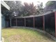 3 Light Court, Sunbury VIC 3429