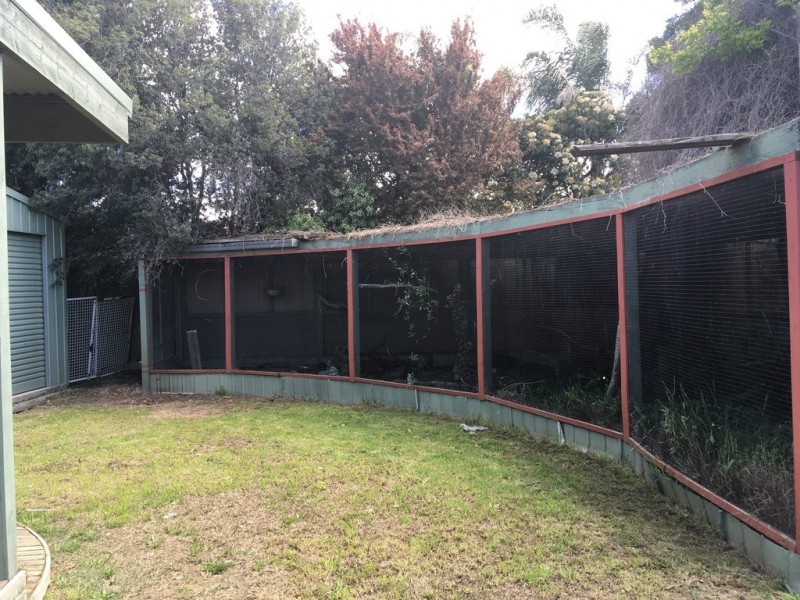 3 Light Court, Sunbury VIC 3429