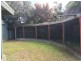 3 Light Court, Sunbury VIC 3429