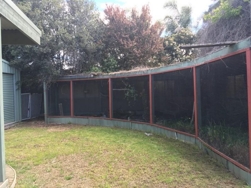 3 Light Court, Sunbury VIC 3429