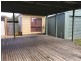 3 Light Court, Sunbury VIC 3429