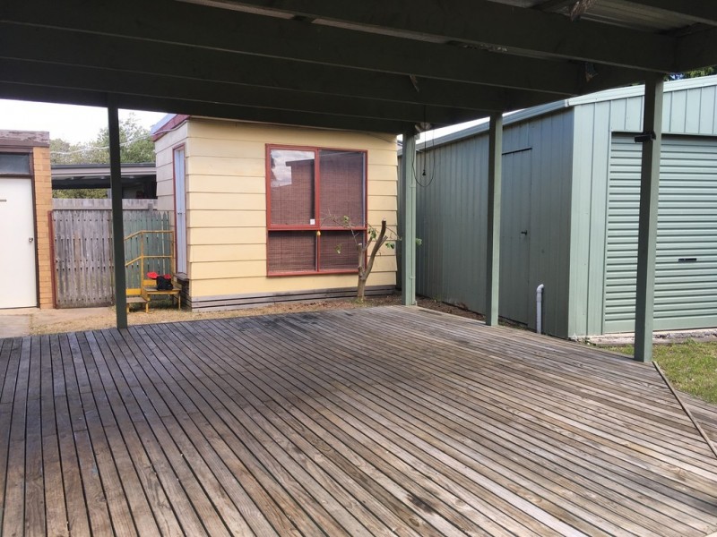 3 Light Court, Sunbury VIC 3429