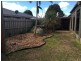 3 Light Court, Sunbury VIC 3429