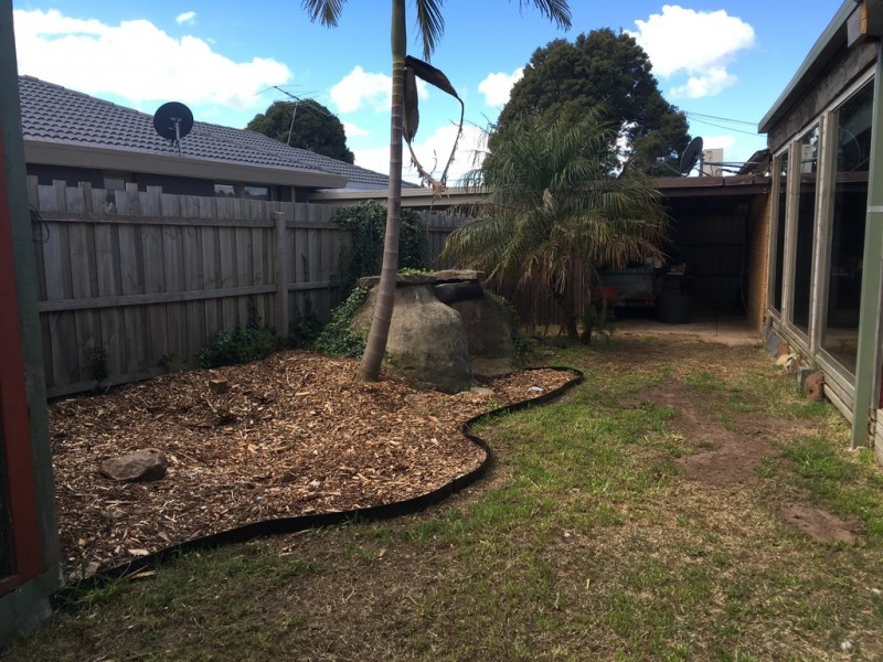3 Light Court, Sunbury VIC 3429