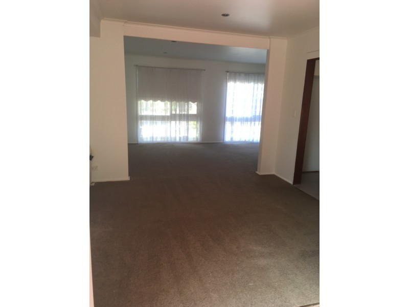 3 Light Court, Sunbury VIC 3429
