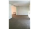 3 Light Court, Sunbury VIC 3429