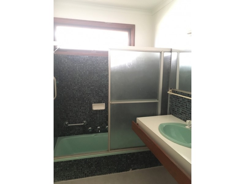 3 Light Court, Sunbury VIC 3429