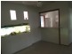 3 Light Court, Sunbury VIC 3429