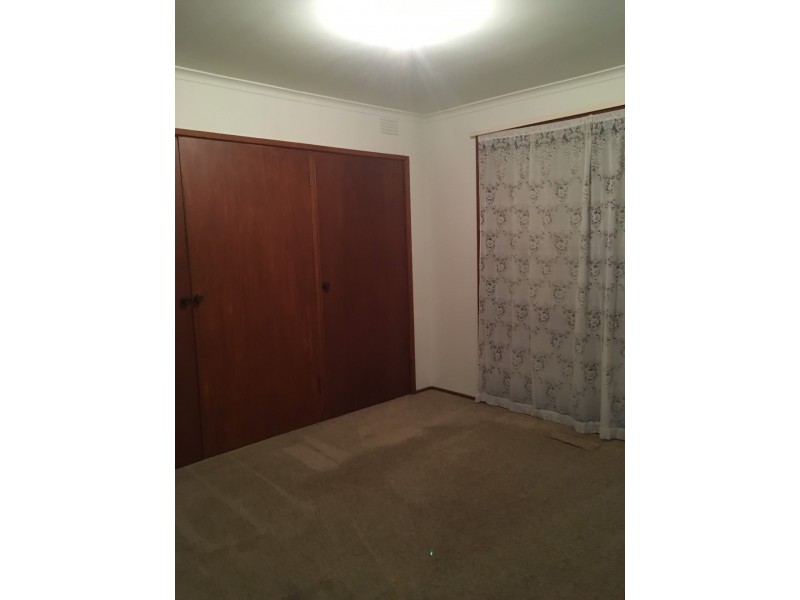 3 Light Court, Sunbury VIC 3429