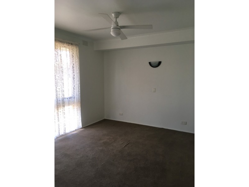 3 Light Court, Sunbury VIC 3429