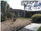 3 Light Court, Sunbury VIC 3429